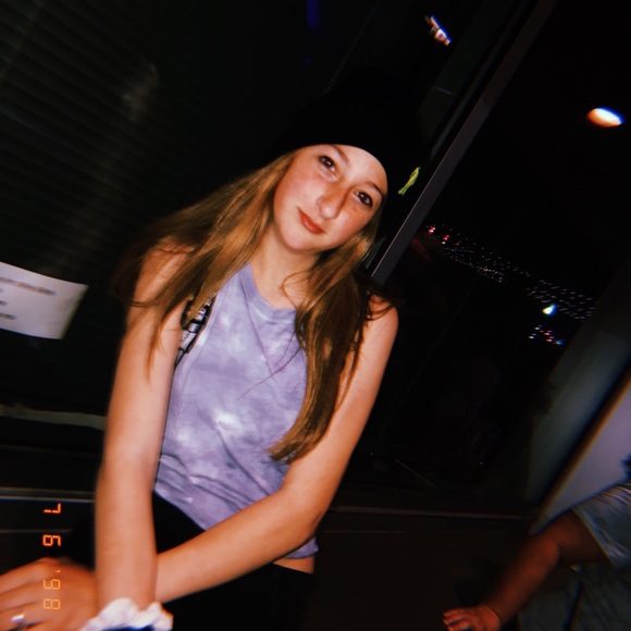 kara_wright21